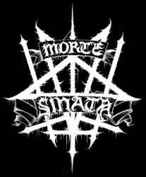 logo Morte Sinata